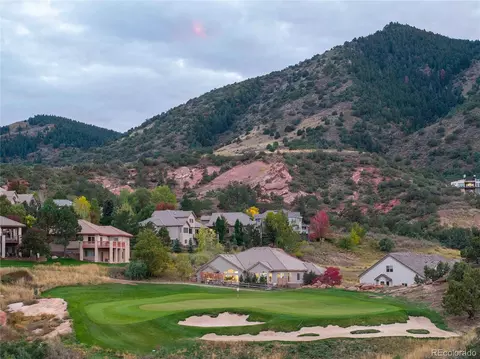 Other - 5386 Tiger Bend Ln, Morrison, CO 80465 photo 19 of 19