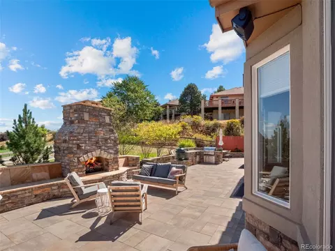 Other - 5386 Tiger Bend Ln, Morrison, CO 80465 photo 17 of 19