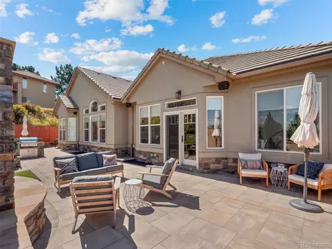 Other - 5386 Tiger Bend Ln, Morrison, CO 80465 photo 16 of 19