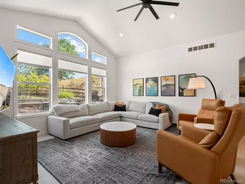 Living - 5386 Tiger Bend Ln, Morrison, CO 80465 photo 1 of 2
