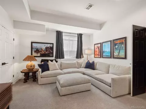 Other - 5386 Tiger Bend Ln, Morrison, CO 80465 photo 8 of 19