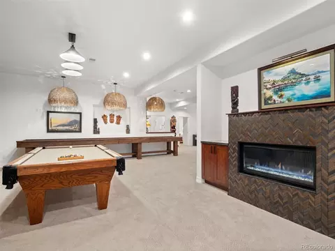 Other - 5386 Tiger Bend Ln, Morrison, CO 80465 photo 9 of 19