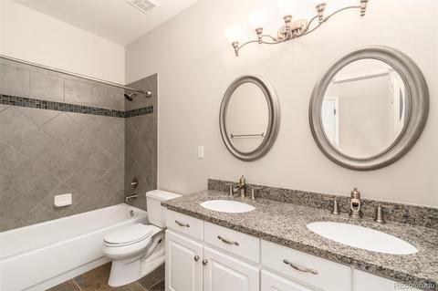 15528 E Dorado Ave, Centennial, CO 80015 photo 19