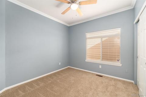 15528 E Dorado Ave, Centennial, CO 80015 photo 18