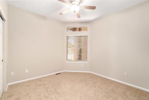 15528 E Dorado Ave, Centennial, CO 80015 photo 14