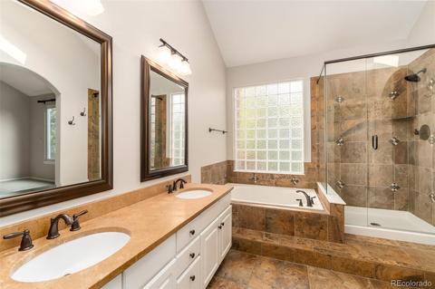 15528 E Dorado Ave, Centennial, CO 80015 photo 17