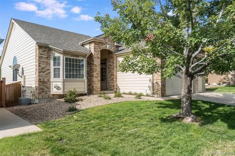 15528 E Dorado Ave, Centennial, CO 80015 photo 25