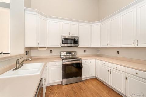 15528 E Dorado Ave, Centennial, CO 80015 photo 5