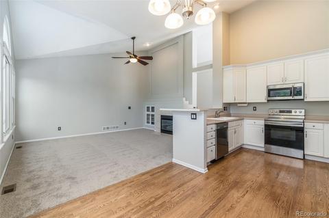 15528 E Dorado Ave, Centennial, CO 80015 photo 10