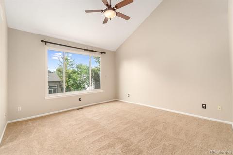 15528 E Dorado Ave, Centennial, CO 80015 photo 15