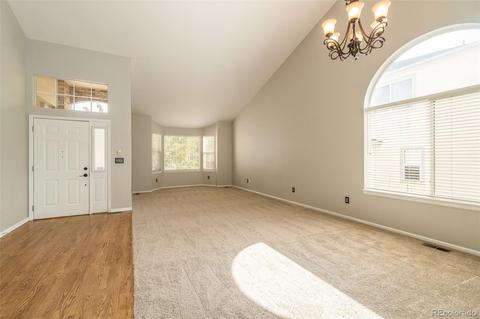 15528 E Dorado Ave, Centennial, CO 80015 photo 3