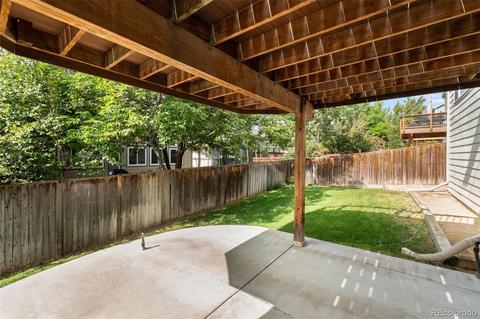 15528 E Dorado Ave, Centennial, CO 80015 photo 23