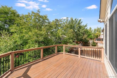 15528 E Dorado Ave, Centennial, CO 80015 photo 8