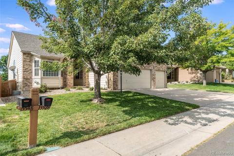 15528 E Dorado Ave, Centennial, CO 80015 photo 24