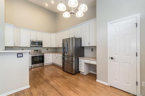 15528 E Dorado Ave, Centennial, CO 80015 photo 4