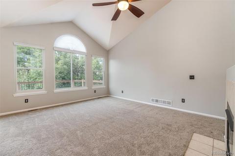 15528 E Dorado Ave, Centennial, CO 80015 photo 11