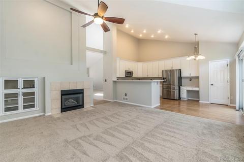 15528 E Dorado Ave, Centennial, CO 80015 photo 12