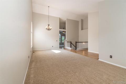 15528 E Dorado Ave, Centennial, CO 80015 photo 13