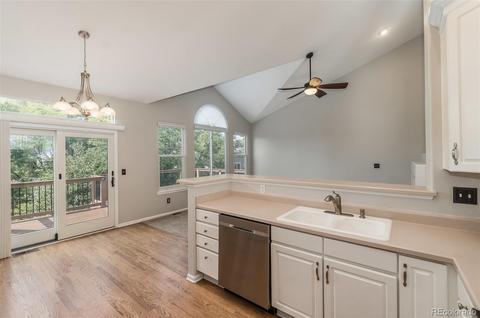 15528 E Dorado Ave, Centennial, CO 80015 photo 7