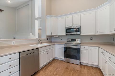 15528 E Dorado Ave, Centennial, CO 80015 photo 6