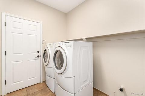 15528 E Dorado Ave, Centennial, CO 80015 photo 21