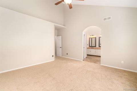 15528 E Dorado Ave, Centennial, CO 80015 photo 16