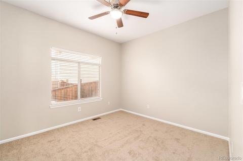 15528 E Dorado Ave, Centennial, CO 80015 photo 20