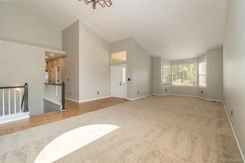 15528 E Dorado Ave, Centennial, CO 80015 photo 2