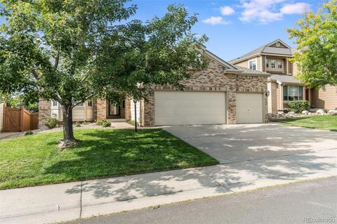 15528 E Dorado Ave, Centennial, CO 80015 photo 1