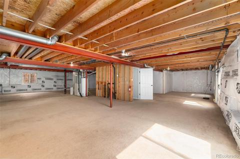15528 E Dorado Ave, Centennial, CO 80015 photo 22