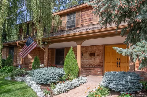 3297 S Oneida Way, Denver, CO 80224