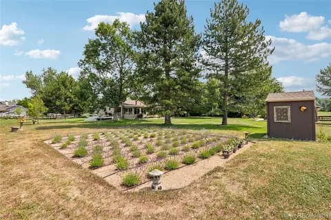 7922 Meadow Lake Rd, Longmont, CO 80503