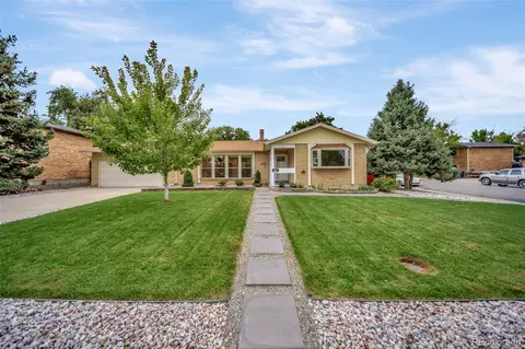 14804 Maxwell Pl, Denver, CO 80239