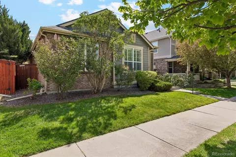 Other - 154 Oneida Ct, Denver, CO 80220 photo 1 of 6