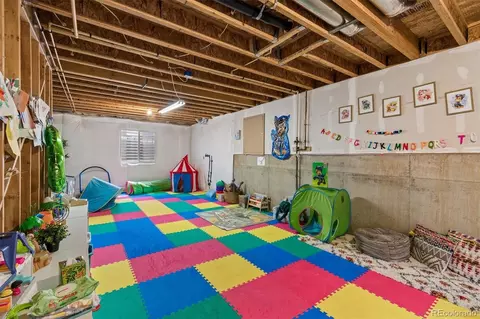 Other - 154 Oneida Ct, Denver, CO 80220 photo 6 of 6