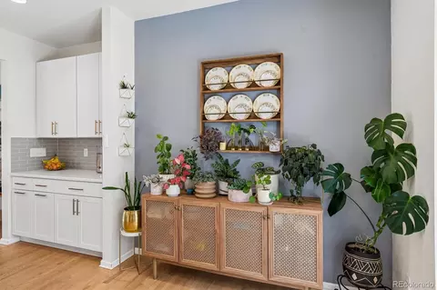 Entry Way - 154 Oneida Ct, Denver, CO 80220 photo 1 of 1