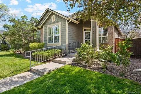 Exterior - 154 Oneida Ct, Denver, CO 80220 photo 2 of 7