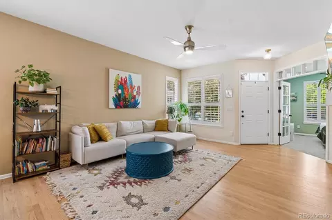 Other - 154 Oneida Ct, Denver, CO 80220 photo 2 of 6