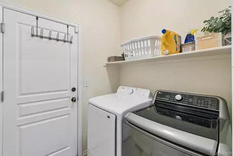 Other - 154 Oneida Ct, Denver, CO 80220 photo 5 of 6