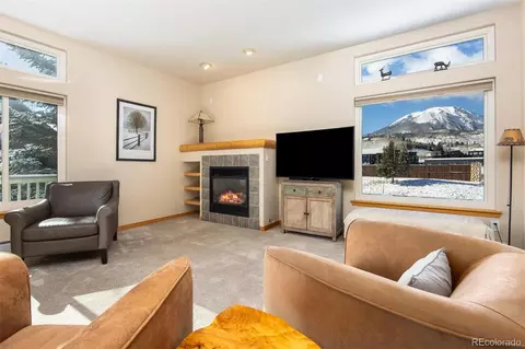 100 Mountain Vista Ln, Silverthorne, CO 80498