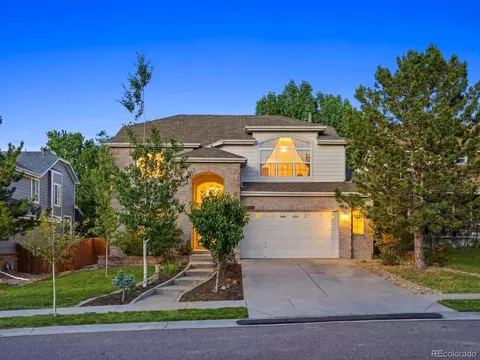 1885 Lodgepole Dr, Erie, CO 80516