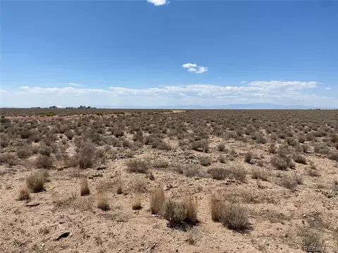 Lot 18 Sanford Rd, Blanca, CO 81123