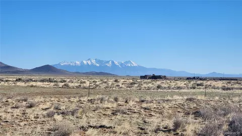lot44 Collins Ct, San Luis, CO 81152