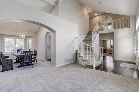 15596 E Powers Dr, Centennial, CO 80015 photo 15