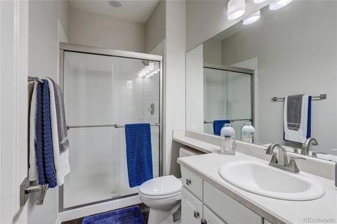 15596 E Powers Dr, Centennial, CO 80015 photo 19