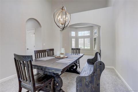 15596 E Powers Dr, Centennial, CO 80015 photo 13