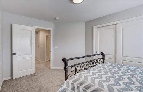 15596 E Powers Dr, Centennial, CO 80015 photo 28