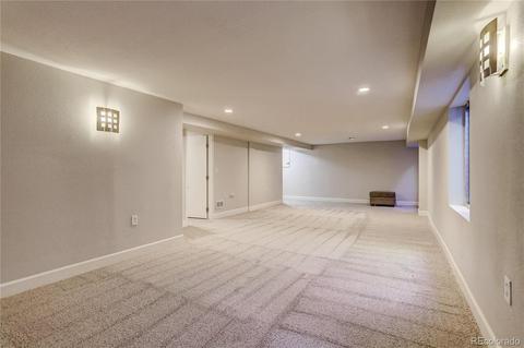 15596 E Powers Dr, Centennial, CO 80015 photo 32