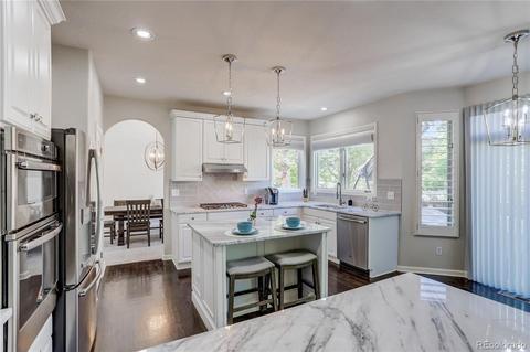 15596 E Powers Dr, Centennial, CO 80015 photo 4