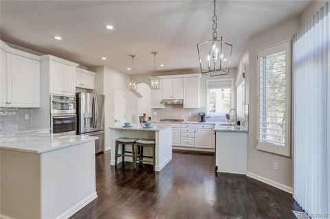 15596 E Powers Dr, Centennial, CO 80015 photo 8